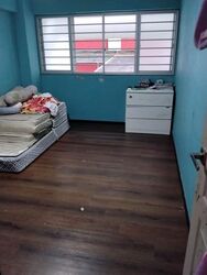 Blk 339 Hougang Avenue 7 (Hougang), HDB 5 Rooms #625969461